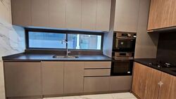 Belgravia Green (D28), Semi-Detached #575641971